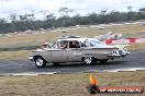 Powercruise Powerplay QLD PART 2 - JC1_4109